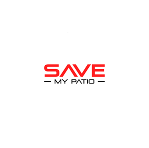 Design de Logo par 99 Art.. pour ce projet | Design : #34782209