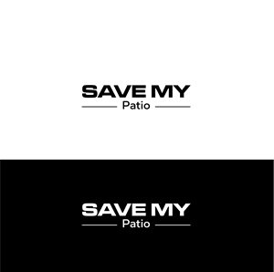 Design de Logo par 99 Art.. pour ce projet | Design : #34782210