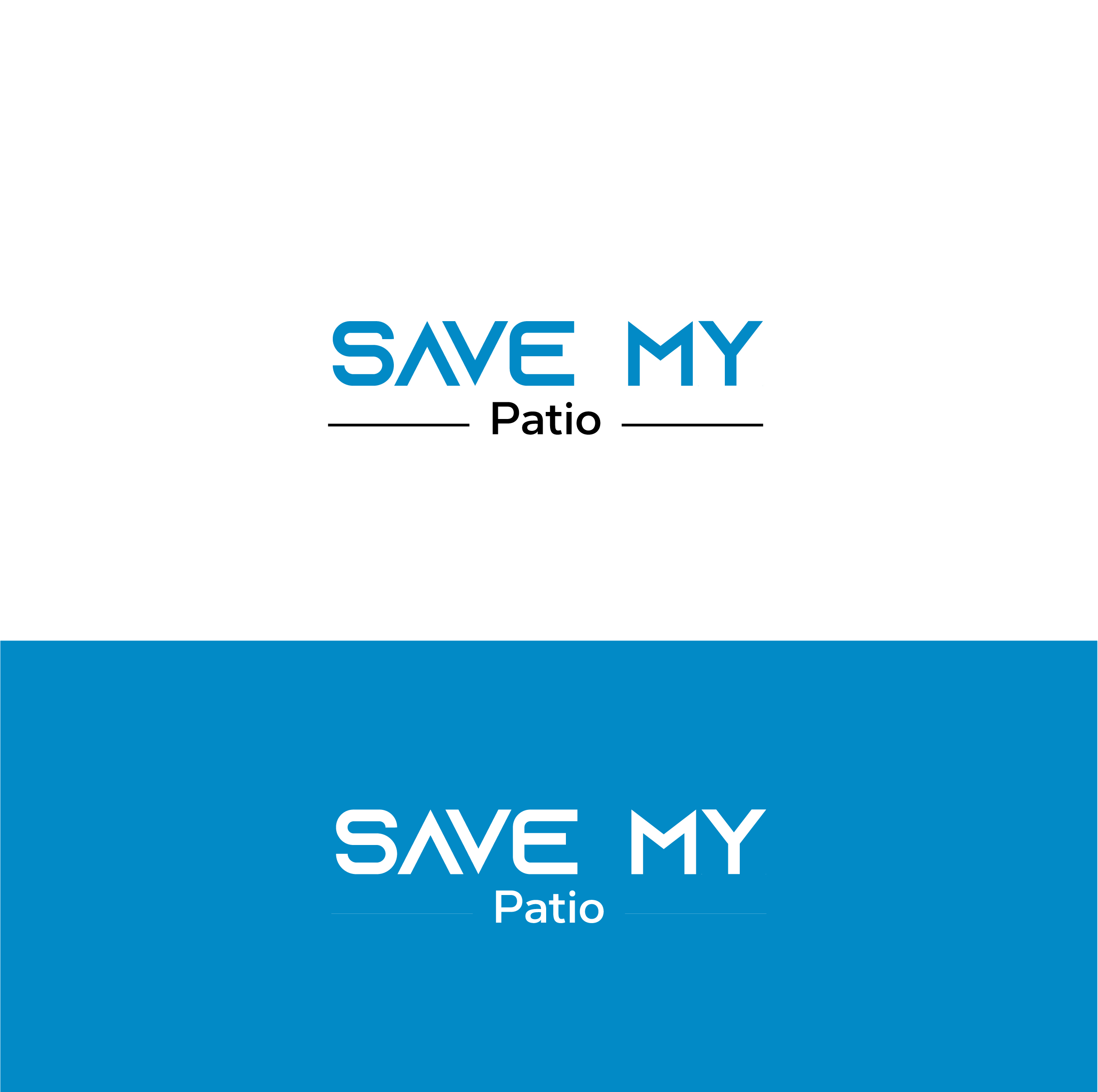 Logo-Design von 99 Art.. für dieses Projekt | Design #34782212