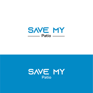 Design de Logo par 99 Art.. pour ce projet | Design : #34782212