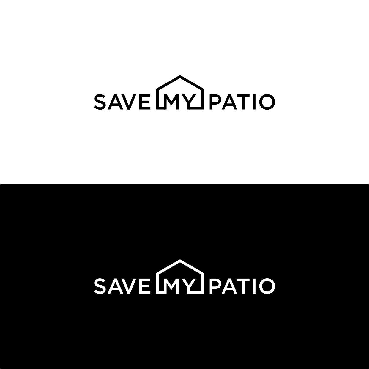 Diseño de Logo por Kaze56 para este proyecto | Diseño #34785159