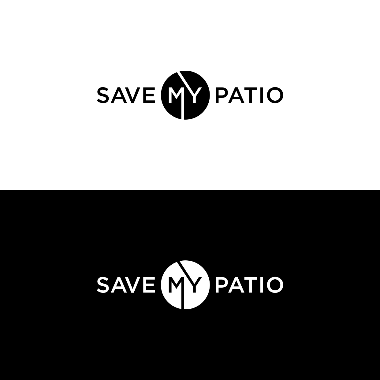 Logo Design by Kaze56 for this project | Design #34785170