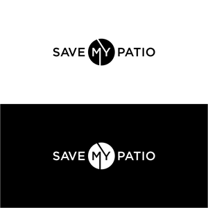 Design de Logo par Kaze56 pour ce projet | Design : #34785170