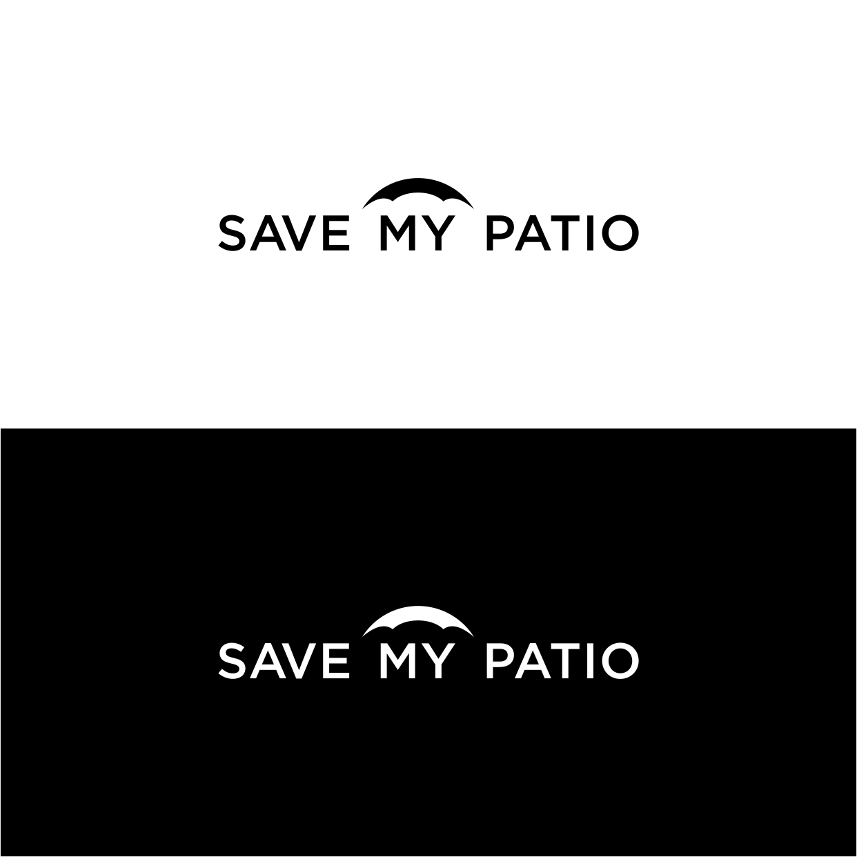 Diseño de Logo por Kaze56 para este proyecto | Diseño #34795523