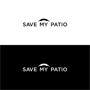 Design de Logo par Kaze56 pour ce projet | Design : #34795523