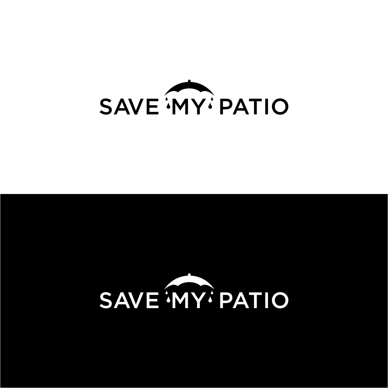 Design de Logo par Kaze56 pour ce projet | Design #34795529