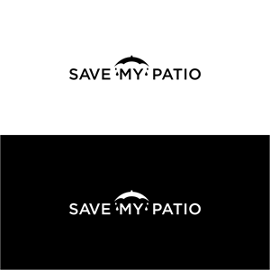 Design de Logo par Kaze56 pour ce projet | Design : #34795529