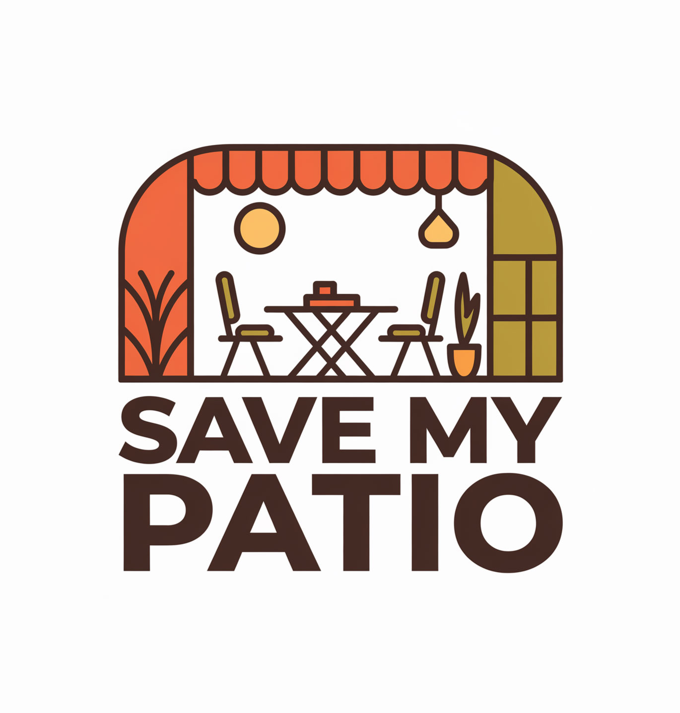 Diseño de Logo por KING JM para este proyecto | Diseño #34780926