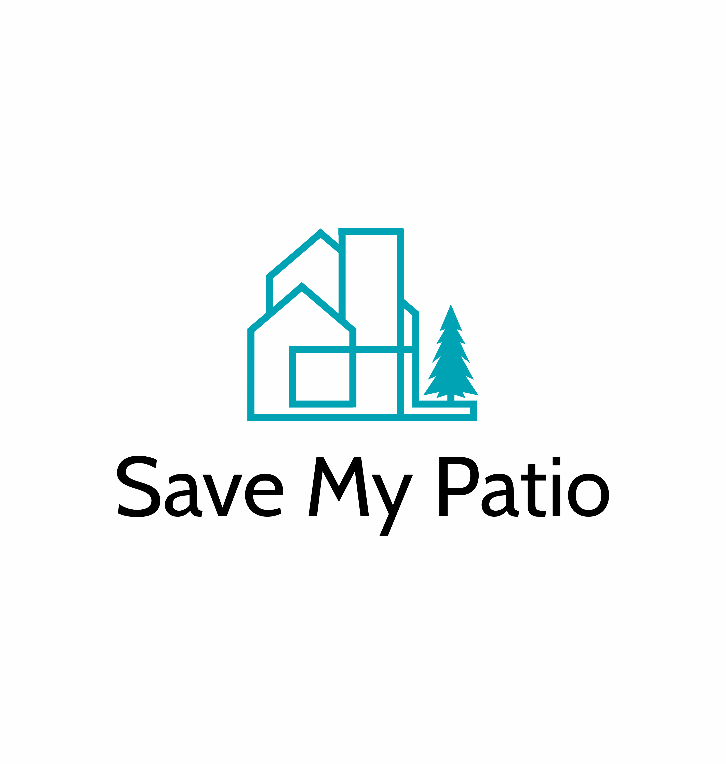 Logo Design by kebusibud for this project | Design #34782246