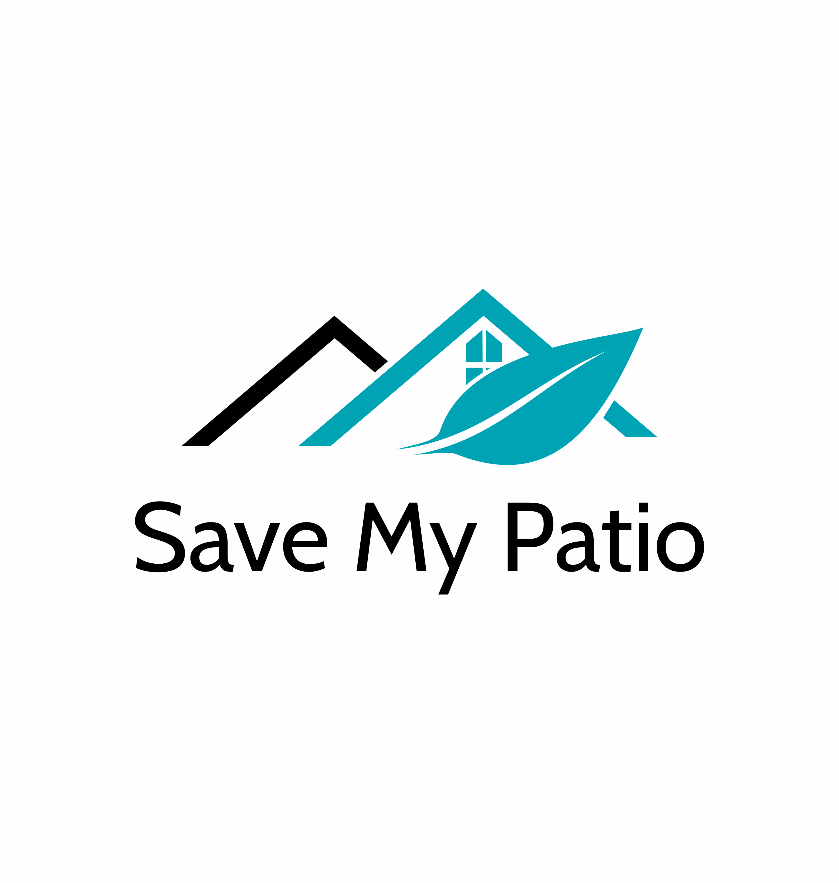 Logo Design by kebusibud for this project | Design #34782247