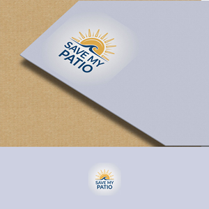 Design de Logo par mekail pour ce projet | Design : #34781172