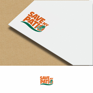 Design de Logo par mekail pour ce projet | Design : #34781174