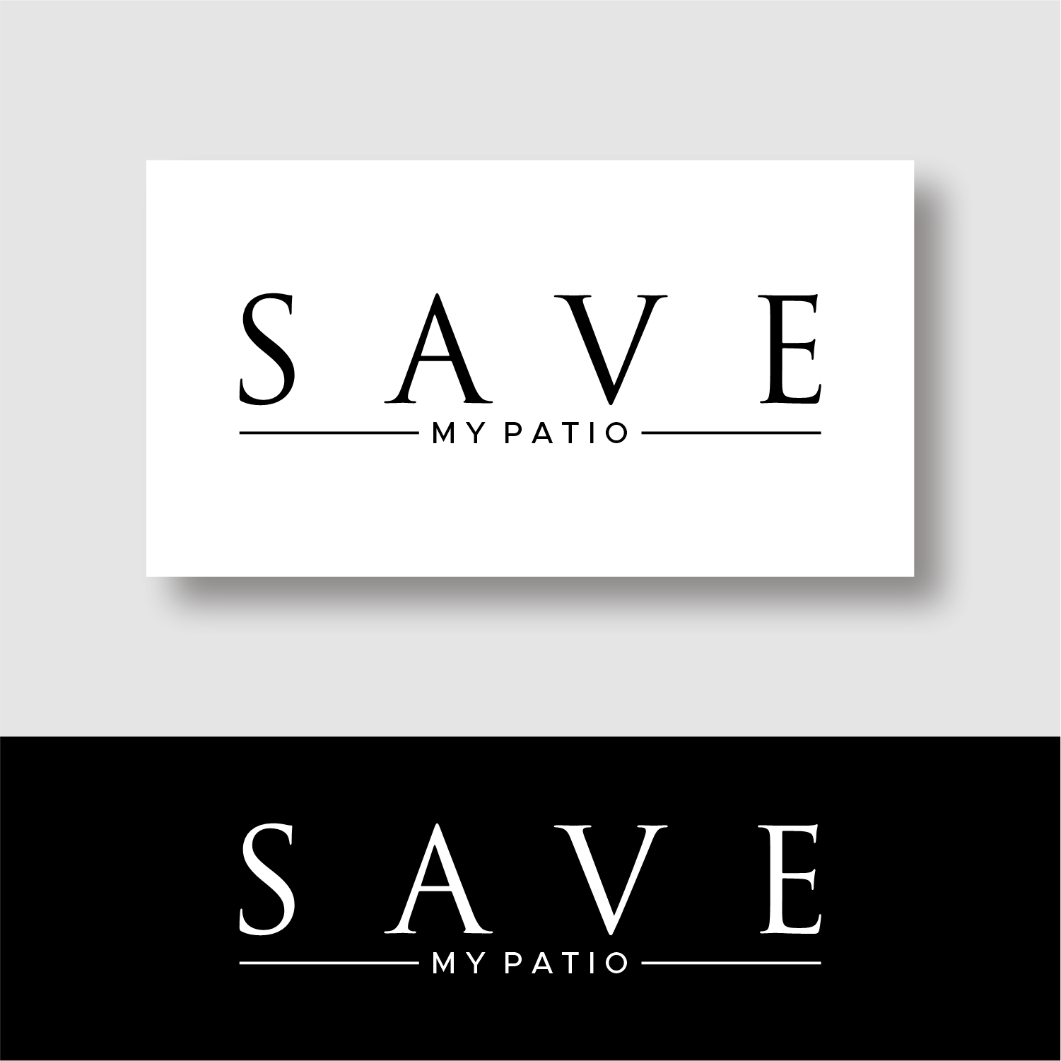 Logo-Design von semarco für dieses Projekt | Design #34787213