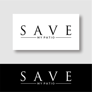 Design de Logo par semarco pour ce projet | Design : #34787213