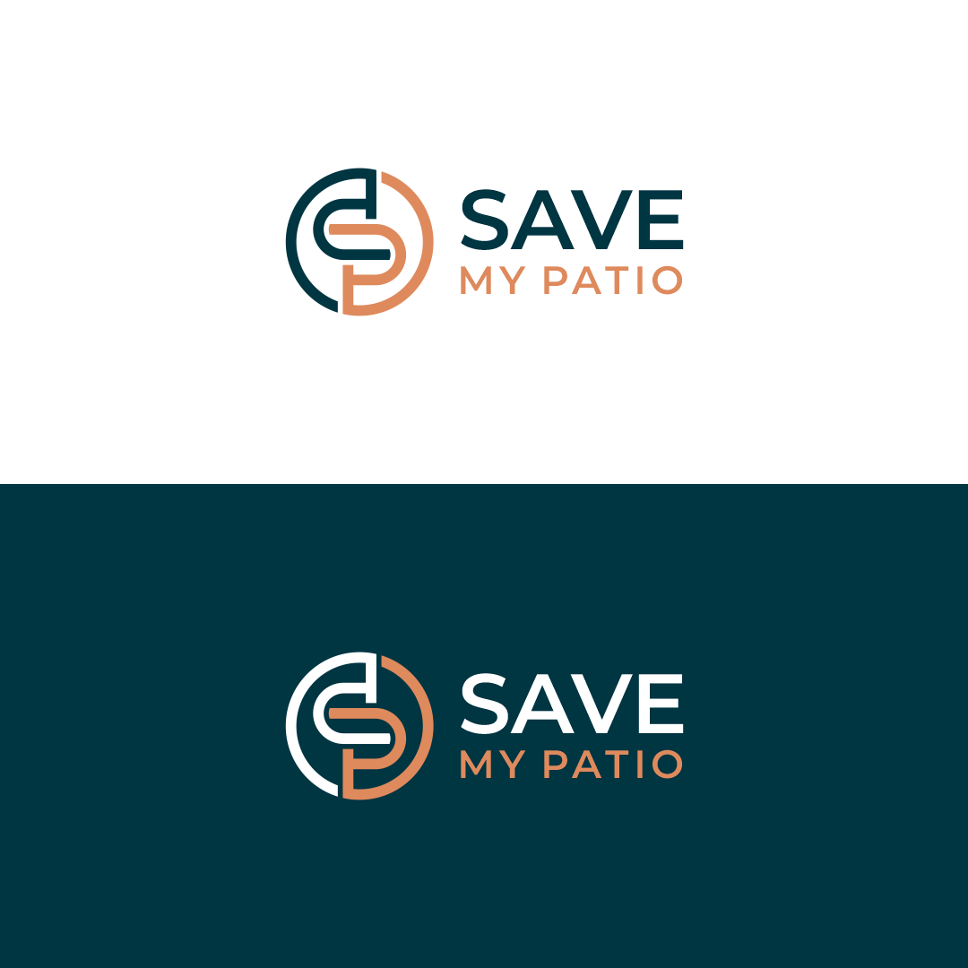 Design de Logo par Andi Pratama pour ce projet | Design #34781566