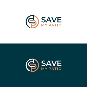 Logo Design by Andi Pratama for this project | Design #34781566