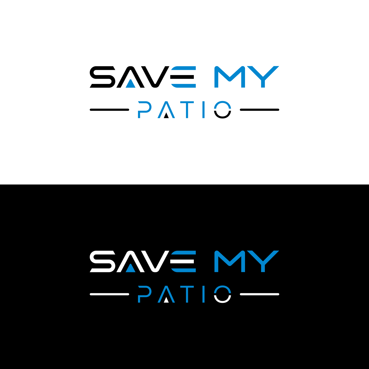 Logo Design by pusing for this project | Design #34784179