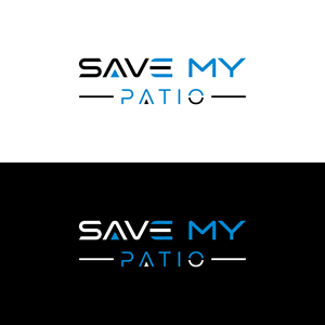 Logo Design by pusing for this project | Design: #34784179