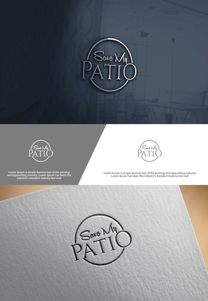 Design de Logo par sulemani  creation pour ce projet | Design : #34785474
