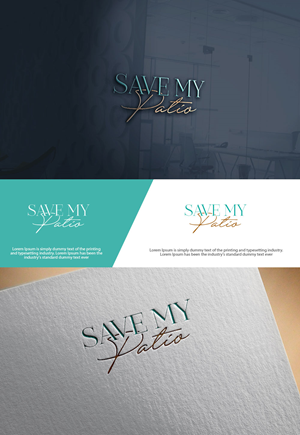 Design de Logo par sulemani  creation pour ce projet | Design : #34785603