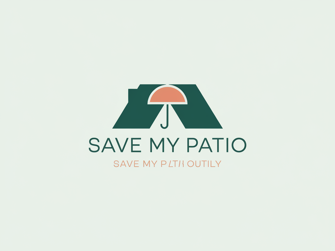 Design de Logo par Maya_ pour ce projet | Design #34825259