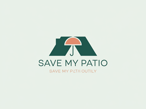 Logo Design by Maya_ for this project | Design #34825259