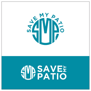 Logo Design by Dipali_sain for this project | Design: #34782758