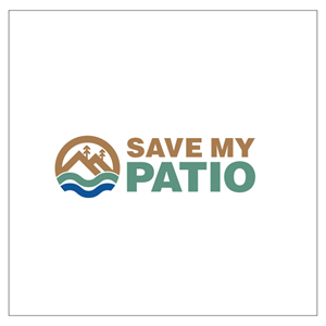 Logo Design by Dipali_sain for this project | Design #34808306