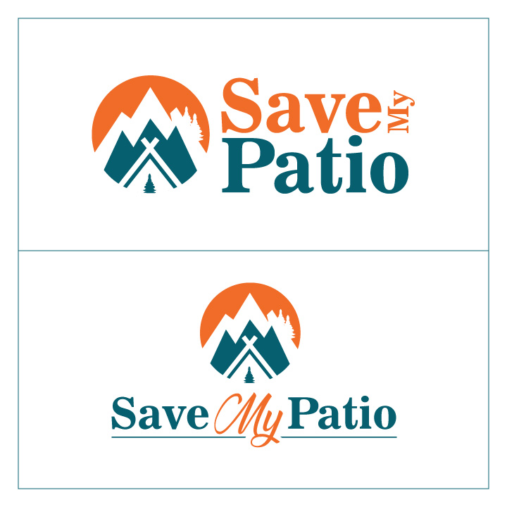 Logo Design by Dipali_sain for this project | Design #34808307