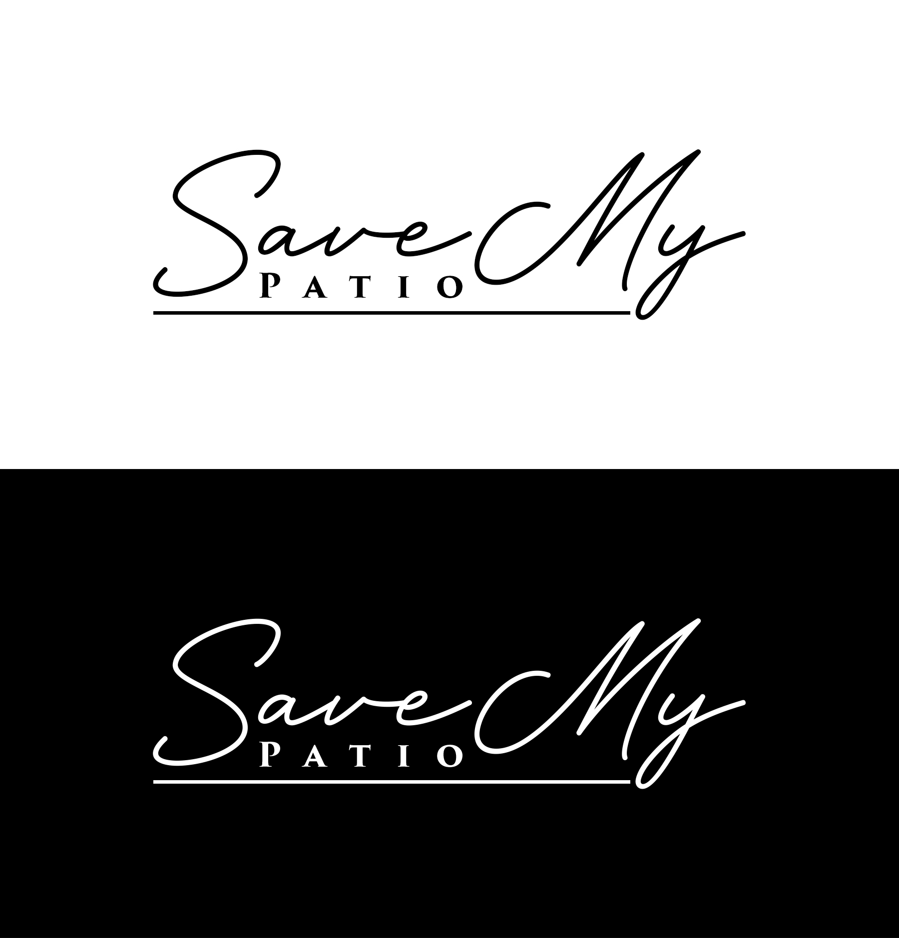 Logo Design by Liinart for this project | Design #34782793