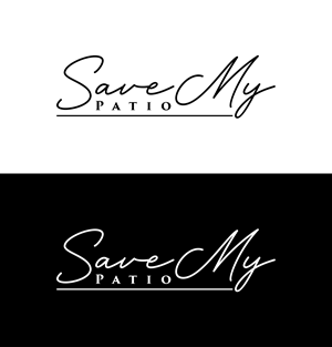 Logo Design by Liinart for this project | Design: #34782793