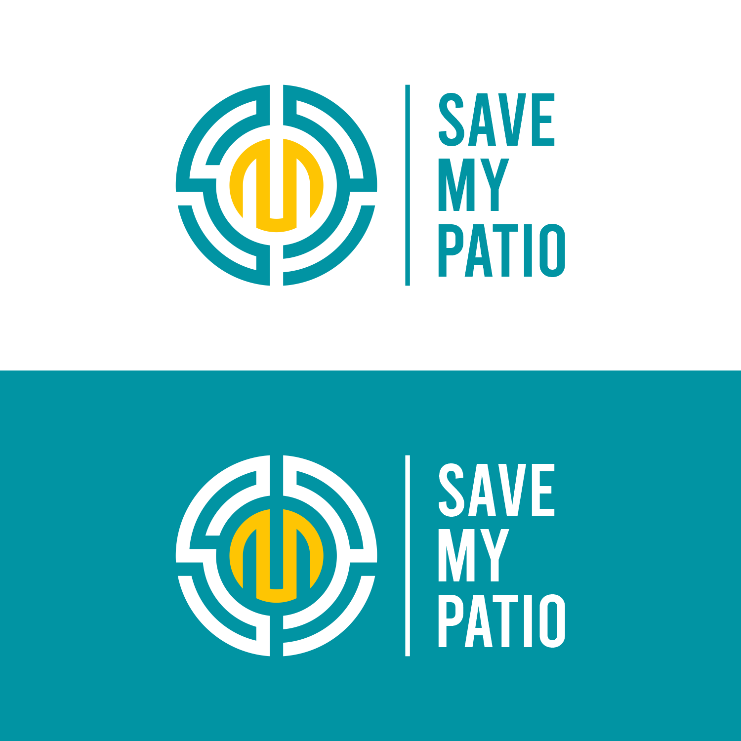 Design de Logo par 16surya pour ce projet | Design #34780900