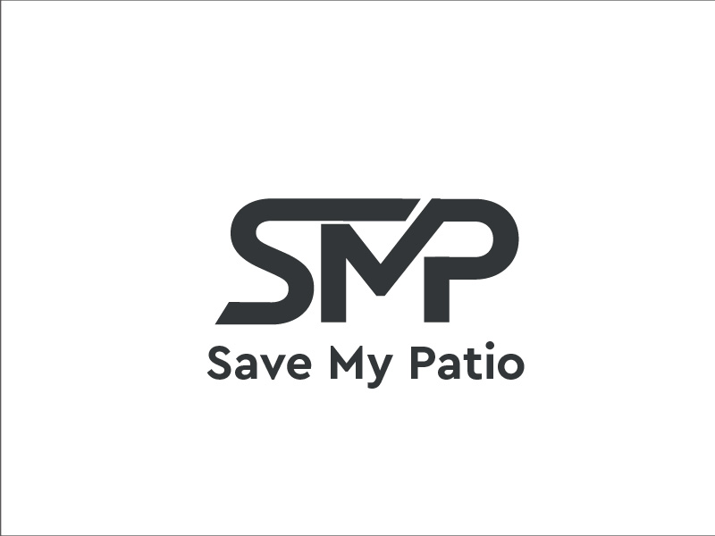 Logo Design by 4lv for this project | Design #34819584