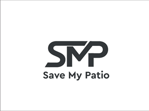 Logo Design by 4lv for this project | Design #34819584