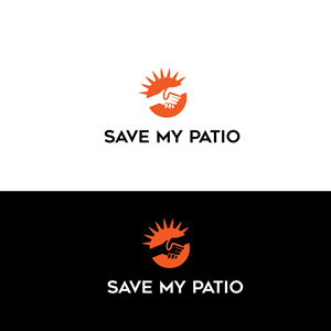 Design de Logo par Art_lv pour ce projet | Design : #34808355