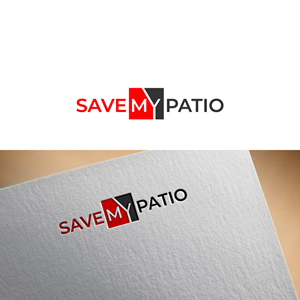 Design de Logo par designhunt(verifiyed01) pour ce projet | Design : #34780378