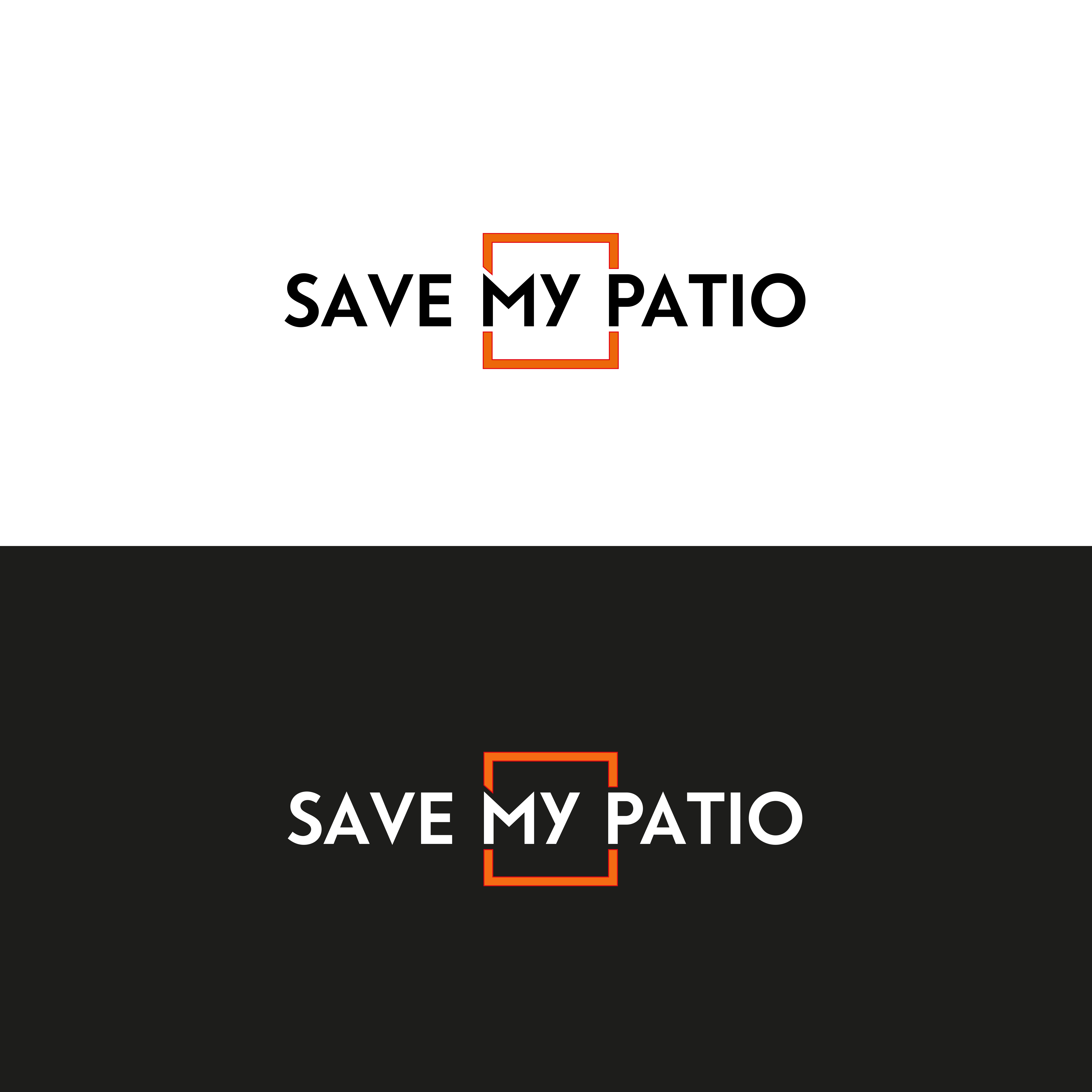 Logo Design by Artdesign02 for this project | Design #34796652