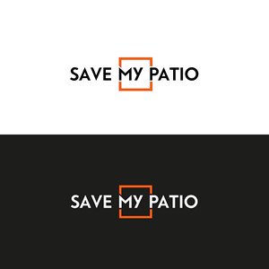 Design de Logo par Artdesign02 pour ce projet | Design : #34796652