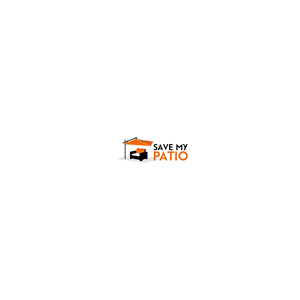 Design de Logo par Artdesign02 pour ce projet | Design : #34796681