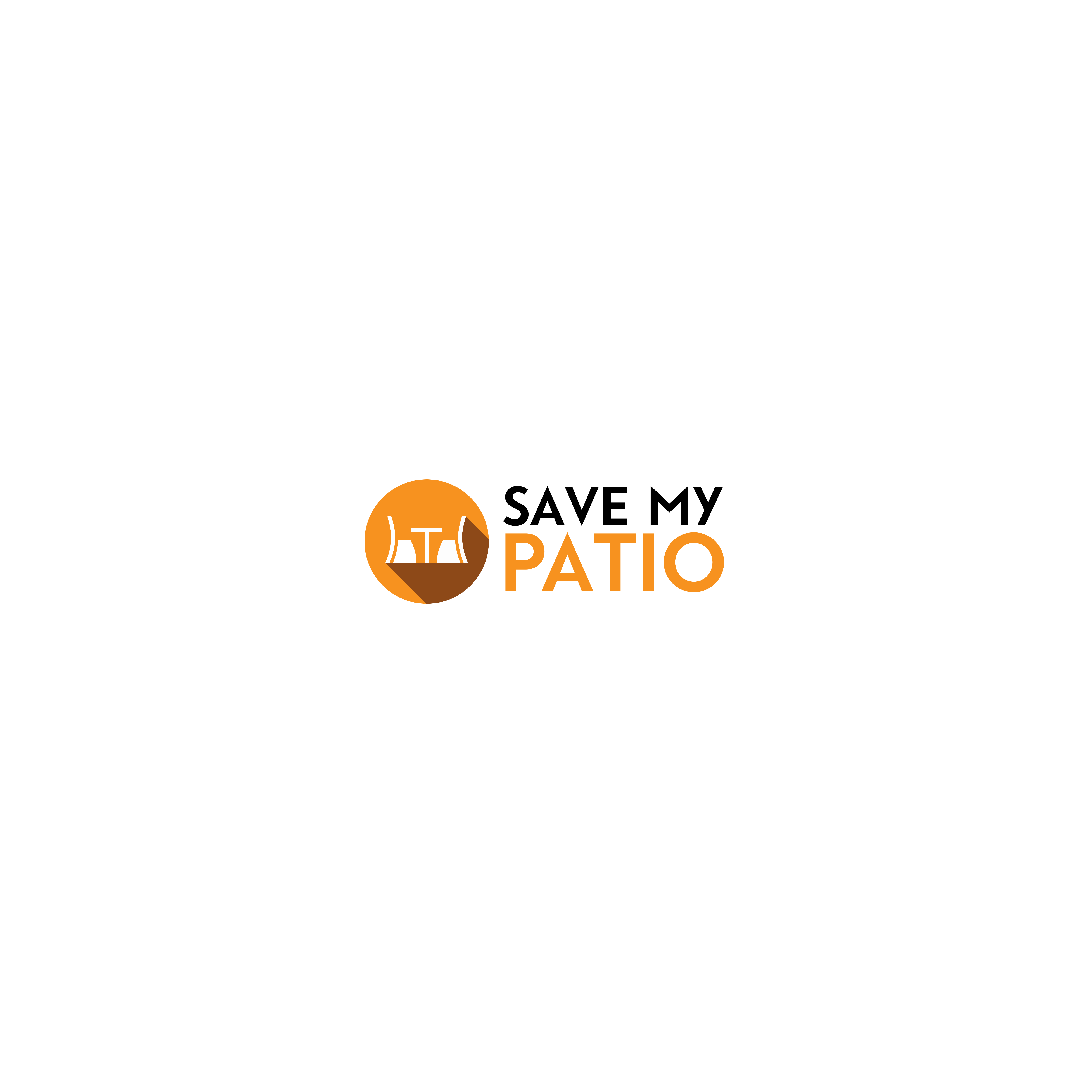 Logo Design by Artdesign02 for this project | Design #34796691