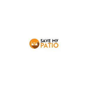 Design de Logo par Artdesign02 pour ce projet | Design : #34796691