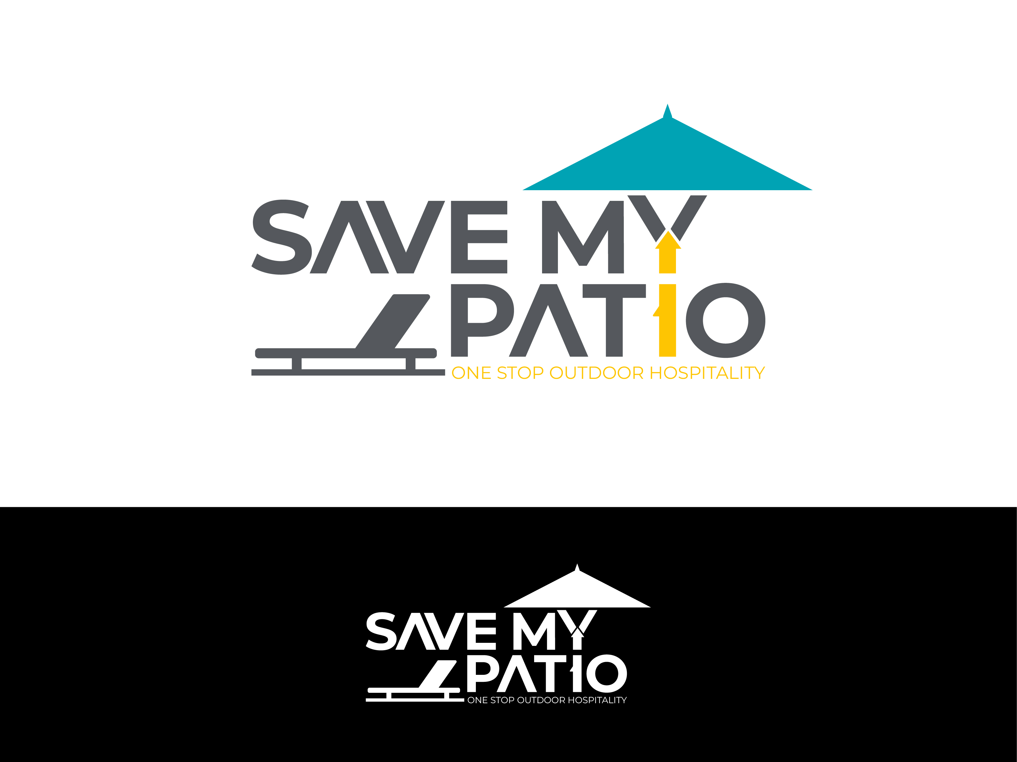 Logo Design by Shasa_Dara02 for this project | Design #34789043