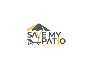 Design de Logo par Shasa_Dara02 pour ce projet | Design : #34789148
