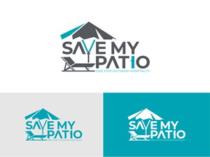 Design de Logo par Shasa_Dara02 pour ce projet | Design : #34798505