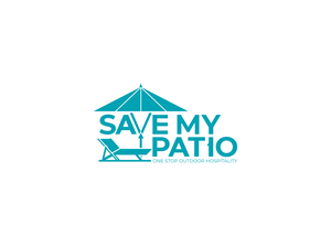 Design de Logo par Shasa_Dara02 pour ce projet | Design : #34798506