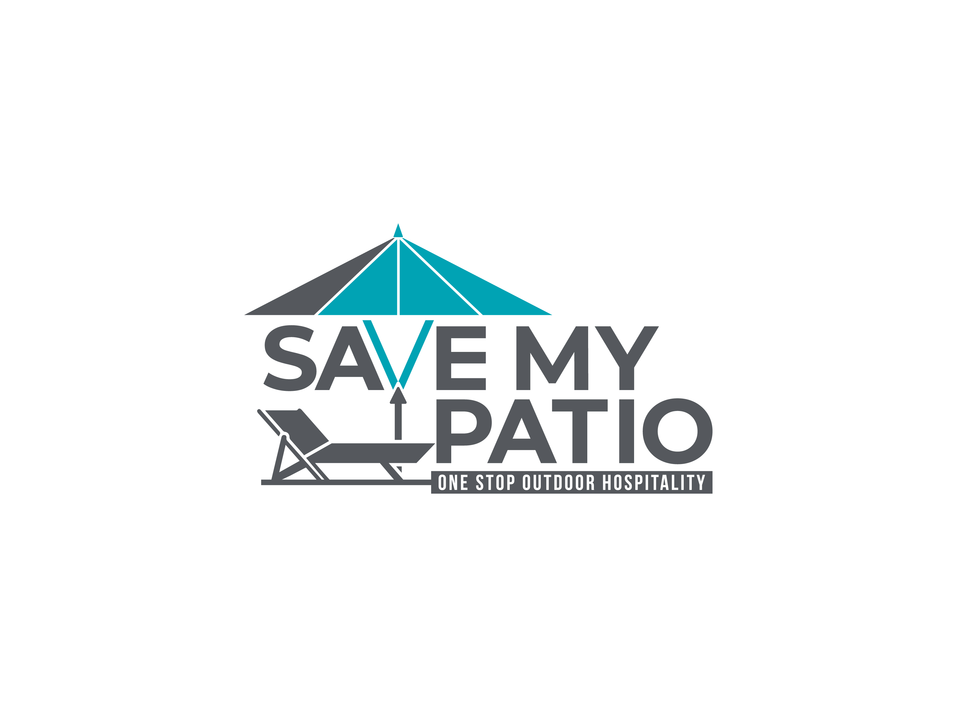 Design de Logo par Shasa_Dara02 pour ce projet | Design #34803300