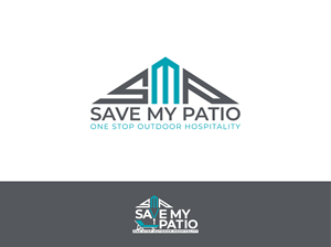 Design de Logo par Shasa_Dara02 pour ce projet | Design : #34814283