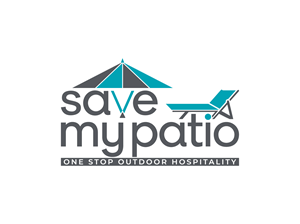 Design de Logo par Shasa_Dara02 pour ce projet | Design : #34854945