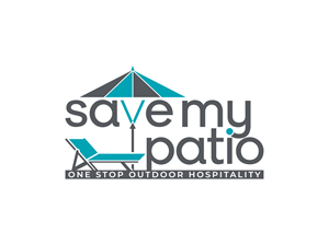 Logo Design by Shasa_Dara02