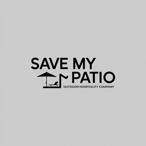 Design de Logo par echosaputro pour ce projet | Design : #34786102